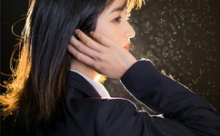 狼群资源在线观看免费完整版